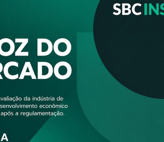 SBC Media: la madurez del mercado brasileño depende de la consistencia regulatoria y la estabilidad fiscal sbc media
