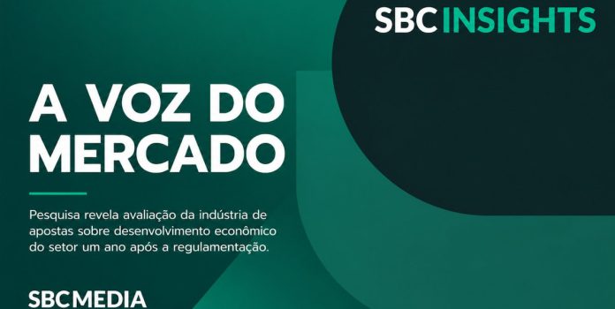 sbc media