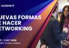 SBC Summit 2026 presenta un programa de networking mejorado, impulsado por SBC Connect