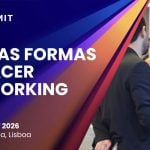 sbc networking