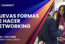 sbc networking