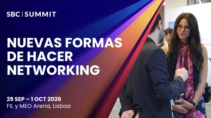 sbc-networking