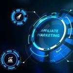 SBC Summit Spotlight: Karina Ferraioli, Master Affiliates Network sbc summit affiliates
