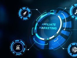 SBC Summit Spotlight: Karina Ferraioli, Master Affiliates Network sbc summit affiliates