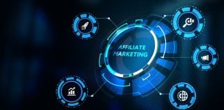 SBC Summit Spotlight: Karina Ferraioli, Master Affiliates Network sbc summit affiliates