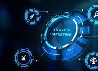 SBC Summit Spotlight: Karina Ferraioli, Master Affiliates Network sbc summit affiliates