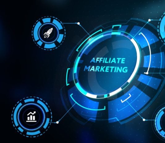 SBC Summit Spotlight: Karina Ferraioli, Master Affiliates Network sbc summit affiliates