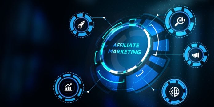 sbc-summit-affiliates sbc summit affiliates