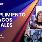SBC Summit incorpora la sesión sobre Cumplimiento en Pagos Globales a su agenda 2026 SBC Summit