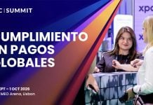 SBC Summit incorpora la sesión sobre Cumplimiento en Pagos Globales a su agenda 2026 SBC Summit