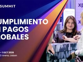 SBC Summit incorpora la sesión sobre Cumplimiento en Pagos Globales a su agenda 2026 SBC Summit