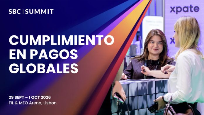 sbc-summit-pagos SBC Summit