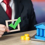 Solicitan investigar los impactos de las apuestas en las cuentas públicas de Brasil Brasil piden investigar cuentas públicas