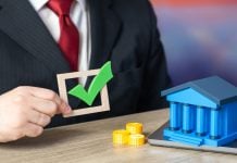 Solicitan investigar los impactos de las apuestas en las cuentas públicas de Brasil Brasil piden investigar cuentas públicas