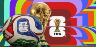 SOFTSWISS registró un aumento de actividad tres veces mayor durante la Copa del Mundo 2026 softswiss