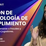 Anticipándose a las amenazas: SBC Summit presenta su Sesión de Tecnología de Cumplimiento para 2026