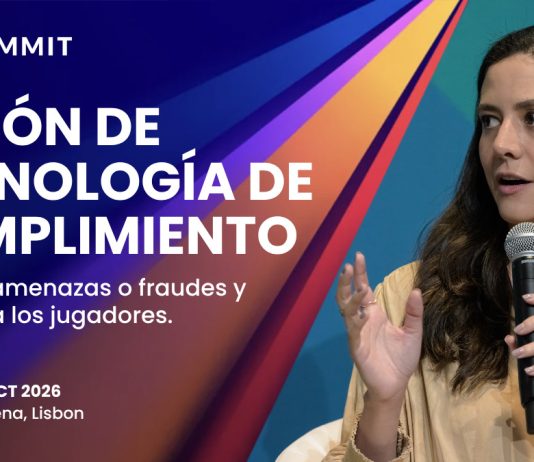 tecnología de cumplimiento