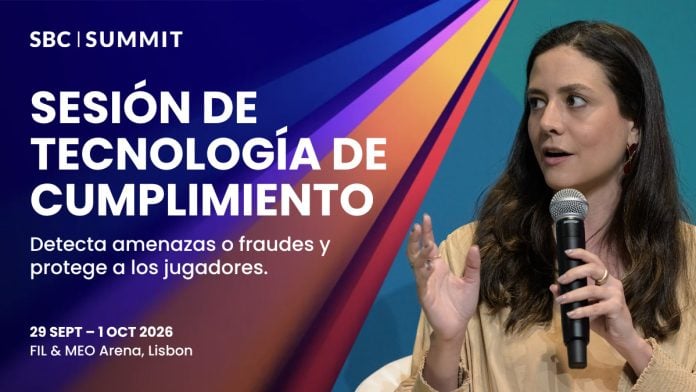 tecnologia-de-cumplimiento