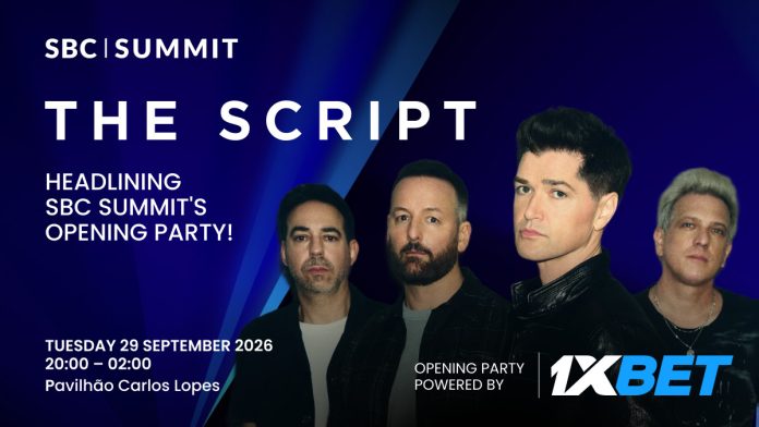 the-script the script