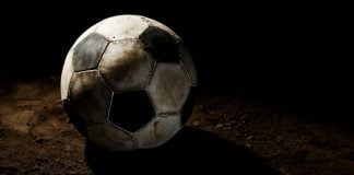 La UEFA retira la amenaza de boicotear a la FIFA e inicia acciones legales contra Infantino uefa