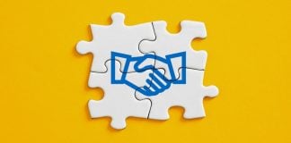 Wazdan amplía su presencia en Norteamérica con una alianza con Caliente Interactive wazdan se alía con caliente