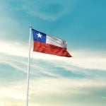 Sandra Kemp, AGR Chile: “Pedimos que el Estado nos regule y nos fiscalice” AGR Chile Juego online regulación