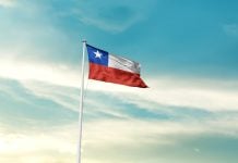 Sandra Kemp, AGR Chile: “Pedimos que el Estado nos regule y nos fiscalice” AGR Chile Juego online regulación
