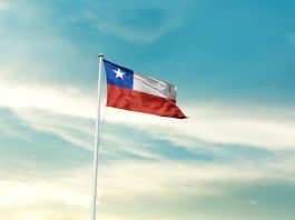 Sandra Kemp, AGR Chile: “Pedimos que el Estado nos regule y nos fiscalice” AGR Chile Juego online regulación
