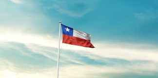 Sandra Kemp, AGR Chile: “Pedimos que el Estado nos regule y nos fiscalice” AGR Chile Juego online regulación