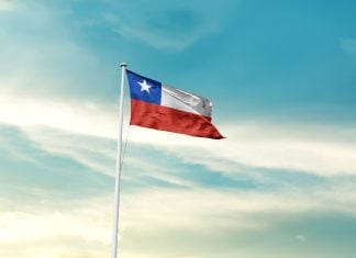 Sandra Kemp, AGR Chile: “Pedimos que el Estado nos regule y nos fiscalice” AGR Chile Juego online regulación