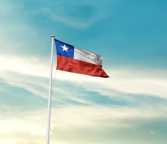 Sandra Kemp, AGR Chile: “Pedimos que el Estado nos regule y nos fiscalice” AGR Chile Juego online regulación
