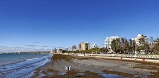La 70ª Asamblea Extraordinaria de ALEA se realizará en Puerto Madryn La 70ª Asamblea Extraordinaria de ALEA se realizará en Puerto Madryn.