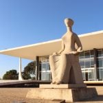 La ANJL y el IBJR recurren al STF para revertir la prohibición de las apuestas online en Brasil ANJL IBJR Brasil