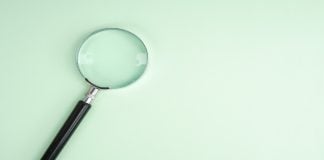ANJL comenta sobre la investigación a los beneficiarios de programas sociales en São Paulo ANJL Brasil