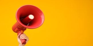 AGR y aPAL cuestionan a Subtel por el bloqueo de los sitios de apuestas online en Chile AGR APAL Subtel Chile