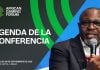 African Gaming Forum