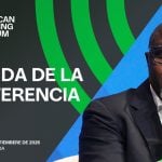 African Gaming Forum