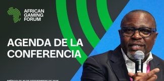 La agenda del African Gaming Forum analizará la regulación y el crecimiento en los mercados clave de África African Gaming Forum