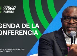 La agenda del African Gaming Forum analizará la regulación y el crecimiento en los mercados clave de África African Gaming Forum