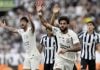 La Copa de Brasil busca limitar a las casas de apuestas como patrocinadores La Copa de Brasil busca limitar a las casas de apuestas como patrocinadores.
