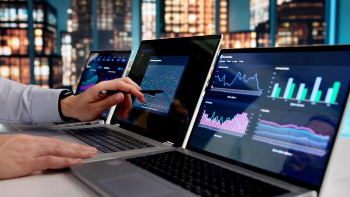 Apuestas-Brasil-Ministerio Brasil: El Ministerio de Deportes crea una comisión para supervisar las apuestas deportivas.