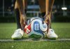 Chile cuestiona los auspicios de casas de apuestas al deporte Chile cuestiona los auspicios de casas de apuestas al deporte.
