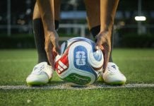 Chile cuestiona los auspicios de casas de apuestas al deporte.