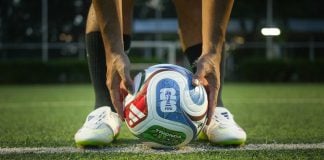 Chile cuestiona los auspicios de casas de apuestas al deporte Chile cuestiona los auspicios de casas de apuestas al deporte.