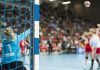 FeMeBal retirará de los estadios a quienes transmitan datos para apuestas FeMeBal retirará de los estadios a quienes transmitan datos para apuestas.