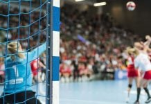 FeMeBal retirará de los estadios a quienes transmitan datos para apuestas FeMeBal retirará de los estadios a quienes transmitan datos para apuestas.