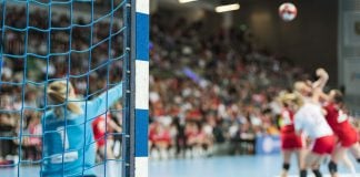 FeMeBal retirará de los estadios a quienes transmitan datos para apuestas.