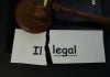 Aumenta el número de sitios ilegales de apuestas tras la prohibición en Brasil.