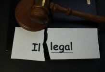 Aumenta el número de sitios ilegales de apuestas tras la prohibición en Brasil.