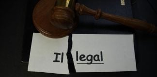 Aumenta el número de sitios ilegales de apuestas tras la prohibición en Brasil.